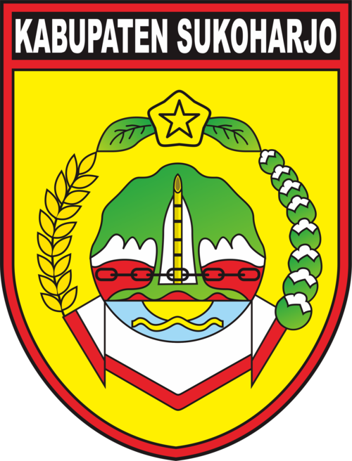 Pemerintah Desa Sanggrahan